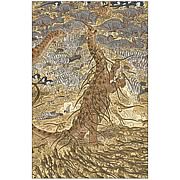Age of Reptiles: The Journey #2 Comic Book