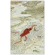 Age of Reptiles: The Journey #3 Comic Book