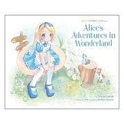 Alice