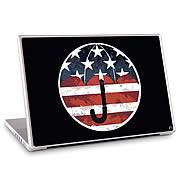 GelaSkins Umbrella Academy Dallas Laptop Skin (13-Inch)
