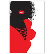 Sin City Vol 6: Booze, Broads Bullets 3rd Ed. Graphic Novel