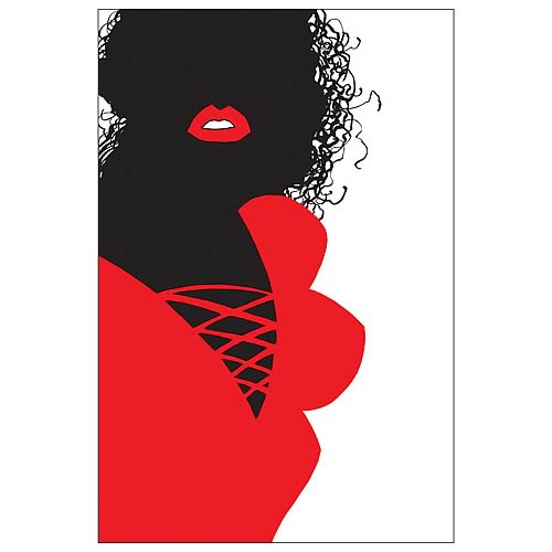 Sin City Vol 6: Booze, Broads Bullets 3rd Ed. Graphic Novel