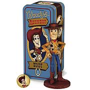 Toy Story Woody