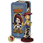 Toy Story Woody