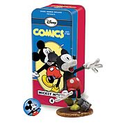 Disney Comics and Stories Classic Mickey Mouse Statue