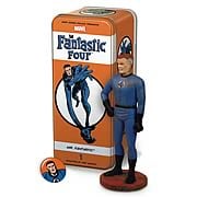 Fantastic Four Classic Character Mr. Fantastic Statue