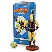 Marvel Classic Character Daredevil Statue