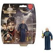 Adventures of Merlin Gaius Action Figure Adventures of Merlin Gaius Action Figure