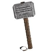 Marvel Thor Hammer