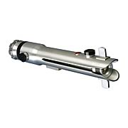 Star Wars Clone Wars Ahsoka Tano Lightsaber Replica