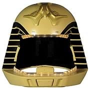 Battlestar Galactica Colonial Viper Helmet Signature Edition