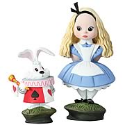 EL21152 Jenny McCarthy Stars in ABC Family Original Holiday Movie Santa Baby 2: Christmas Maybe
