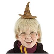Harry Potter Mini Sorting Hat