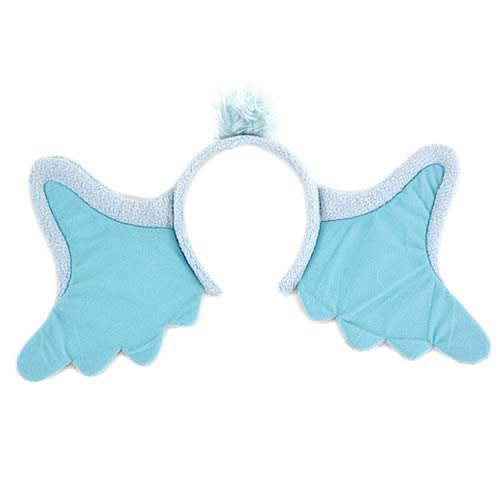 Horton Hears a Who! Horton Headband