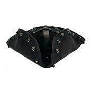 Pirates of the Caribbean On Stranger Tides Blackbeard Hat