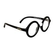 Harry Potter Glasses