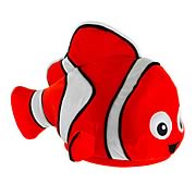 Disney Pixar Finding Nemo Hat