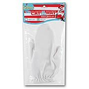 Dr. Seuss Cat in the Hat Kids Gloves