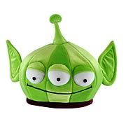 Toy Story Alien Hat