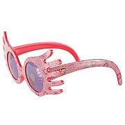 Harry Potter Luna Lovegood Spectra Specs Glasses