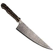 Alice Madness Returns Vorpal Blade Replica