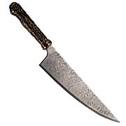 Alice Madness Returns Mini Vorpal Blade Replica