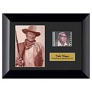 John Wayne Series 2 Special Edition Mini Cell