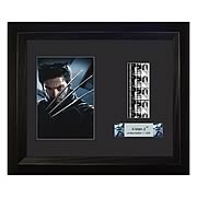 X-Men 2 Wolverine Single Film Cell