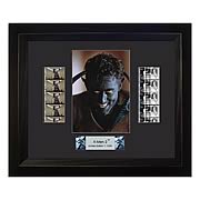 X-Men 2 Nightcrawler Double Film Cell