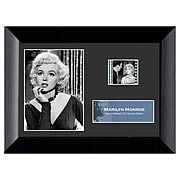 Marilyn Monroe Series 4 Special Edition Mini Cell