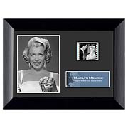 Marilyn Monroe Series 5 Special Edition Mini Cell