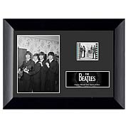 The Beatles Series 4 Special Edition Mini Cell