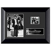 The Rolling Stones Series 2 Mini Cell