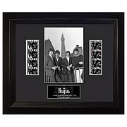 The Beatles Series 3 Double Film Cell