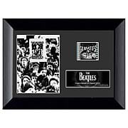 The Beatles Series 7 Mini Cell