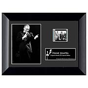 Frank Sinatra Series 3 Mini Cell
