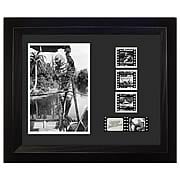 The Creature From The Black Lagoon Film Cell