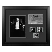 Dracula Bela Lugosi Film Cell