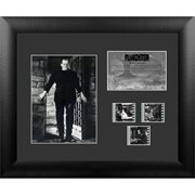 Frankenstein Boris Karloff Film Cell