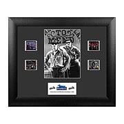 Blues Brothers Double Series 2  Film Cell