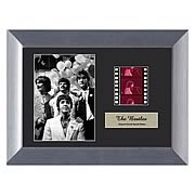 The Beatles Series 3 Mini Cell