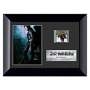 X-Men 3 Series 2 Mini Cell