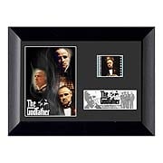 The Godfather Special Edition Mini Cell