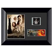 Lord of the Rings The Two Towers Special Edition Mini Cell