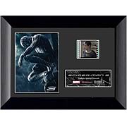 Spider-Man 3 Mini Cell Series 2