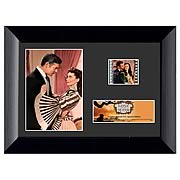 Gone with the Wind Series 2 Mini Cell