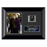 Batman The Dark Knight Series 1 Mini Cell