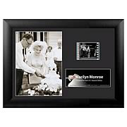 Marilyn Monroe Series 1 MGC Mini Cell