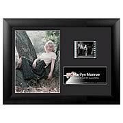 Marilyn Monroe Series 2 MGC Mini Cell