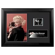 Marilyn Monroe Series 3 MGC Mini Cell